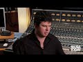 Jefferson Graham previews the Gio