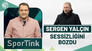 Terim için geldi Torrent ile anlaştı | S.Yalçın Suskunluğunu Bozdu | Transfer gü