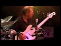 rocco prestia the oakland stroke what is hip