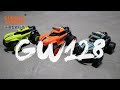 Best Gift for Children's Day! New Global Drone GW128 RC High Speed Car with Light & Mist Spraying!