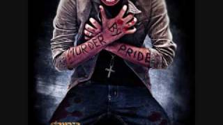 Watch Stryper Murder By Pride video