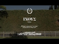 Ranker Video
