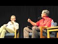 Bob Gross, Former superintendent reflects on his education adventures - Brainerd Dispatch MN