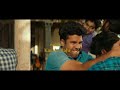 Falaknuma Das Official Trailer Telugu | Vishwak Sen | Vivek Sagar | Tharun Bhascker
