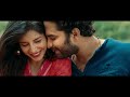 Falaknuma Das Official Trailer Telugu | Vishwak Sen | Vivek Sagar | Tharun Bhascker
