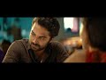 Falaknuma Das Official Trailer Telugu | Vishwak Sen | Vivek Sagar | Tharun Bhascker
