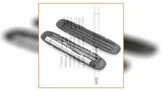 Xiaomi Wowstick 1Fs 19 In 1 Electric Screwdriver Set