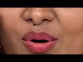 Gayathri Arun Beautiful Face Closeup || Bollywood Unknown