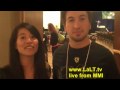 MMI 2010 los angeles harv eker peak potential