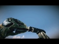 MP412REX