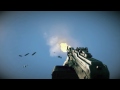 MP412REX