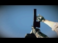 MP412REX