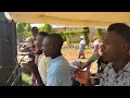 Sitaki kwenda kwa mwingine (cover by kilifi music unites)
