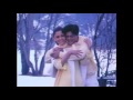Download Raththaran Mage -- Damith Asanka & Ashanthi.(new song ) 2012 MP3 song and Music Video