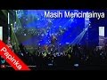 PAPINKA Live In Hongkong MASIH MENCINTAINYA PAPINKA Live In Hongkong MASIH MENCINTAINYA