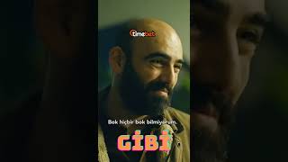 #gibi komik sahneler - ben senin gözlerinin içine bakıyorum ve... #shorts  #feyy