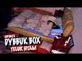 (SERAM) APA DALAM TELUR HITAM? (DYBBUK BOX) | BENDA JADI | *R...