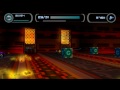 Ratchet & Clank: Secret Agent Clank [Part 7] [Where All The Bolts Are Made]