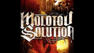 Watch Molotov Solution Divide  Conquer video