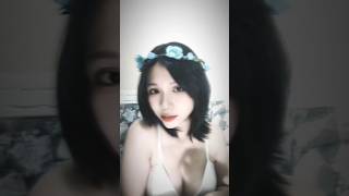 Gabut Banget