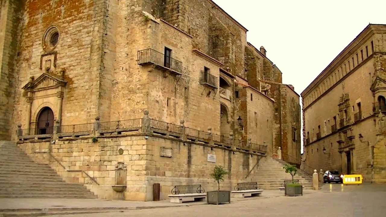 Recuerdos de la Alhambra Francisco Trrega y el