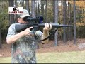Night scope