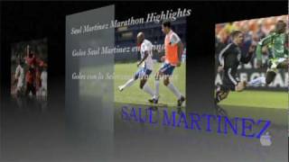 puku3j7tk8s Video Image