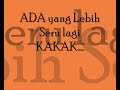 Goyang Cesar Radio 89 5 Jiz Fm Jogja Sma 1 images Goyang Cesar Radio 89 5 Jiz Fm Jogja Sma 1