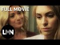 A Daughter's Revenge | Full Movie | LMN