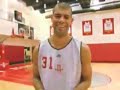 Battier