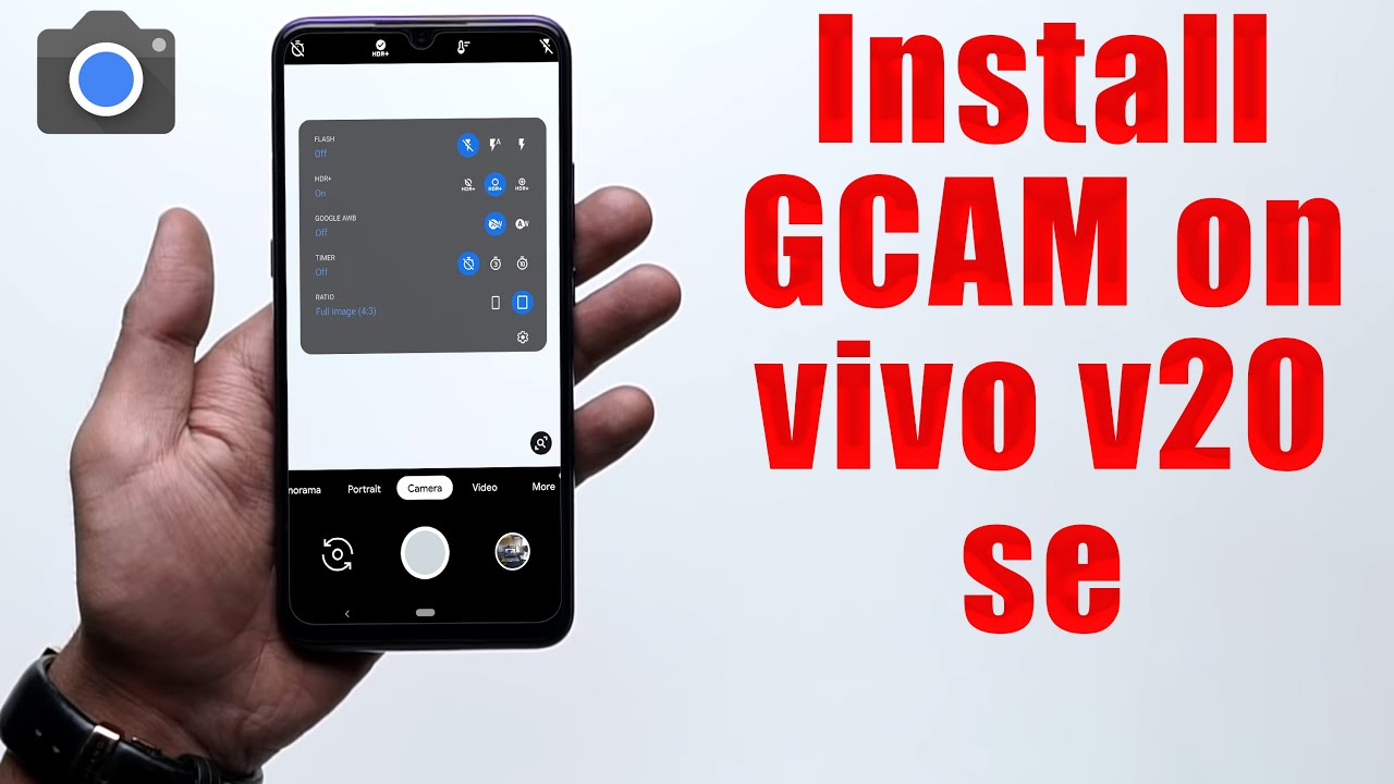 Download GCam 7.4 for vivo v20 se (Google Camera APK Download GCam 7.4 for vivo v20 se (Google Camera APK