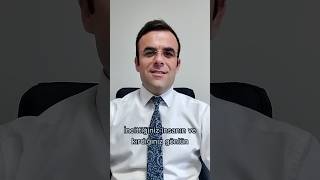 Kalp Kırmaktan Korkun