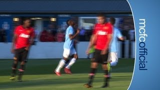 punhy7_Q-CA Video Image