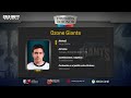 Un like es un voto - MethodZ para MVP de la Jornada 5 de CoDHonor