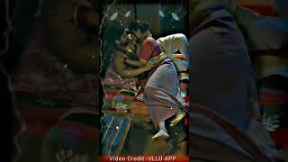 Priya Gamre Hot Videos