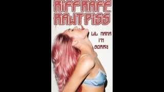 Watch Riff Raff Lil Mama Im Sorry video