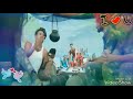 GANA PRABHA NEW JIGUNA SONG WHATSAPP STATUS