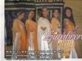 Escuela de Danza Hebrea Lumbrera / visite nuestra Web: www.danzahebrealumbrera.tk