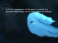 Видео Ремонт Стекла avtoprokachka.ru
