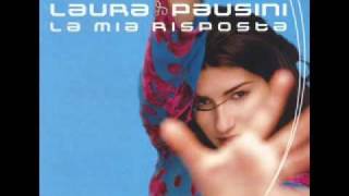 Watch Laura Pausini Una Storia Seria video