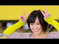 【HD】 NMB48 ROUND1 CM 『北川謙二』 ボウリングリアクション篇(30秒)Ver1.5