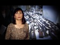 NRA News | "California's APPS Bonus Feature: DOJ Special Agent Greg Cameron"