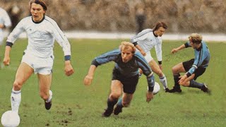 pusdFDm1754 Video Image