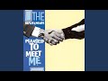 Ranker Video