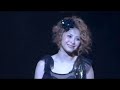 AYA MATSUURA 松浦亜弥 Full Concert ☆ Maniac Live Concert