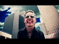 FUEGO INDIO ¨Cumbia Alucinada¨
