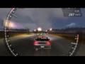 Need for Speed Underground 2 Drag Nissan 240 sx