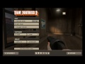 TF2 Challenges [Episode 1 - EXPLODING PISTOL SCOUT] S01E01