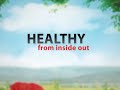 337 - Concerned About your Memory / Healthy from the Inside Out - Rudy and Jeanie Davis