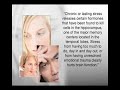 337 - Concerned About your Memory / Healthy from the Inside Out - Rudy and Jeanie Davis